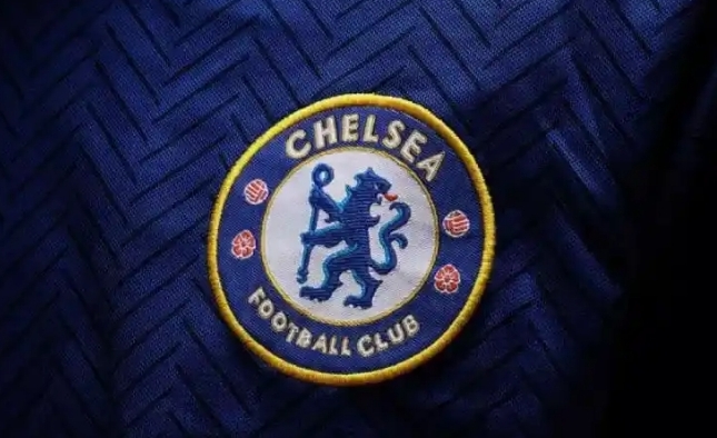 Agreement reached: Chelsea give green light for player’s transfer away after meeting in London